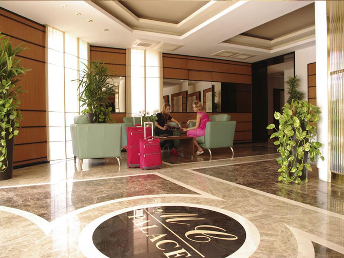 Monte Carlo Palace Rooms 부쿠레슈티 외부 사진