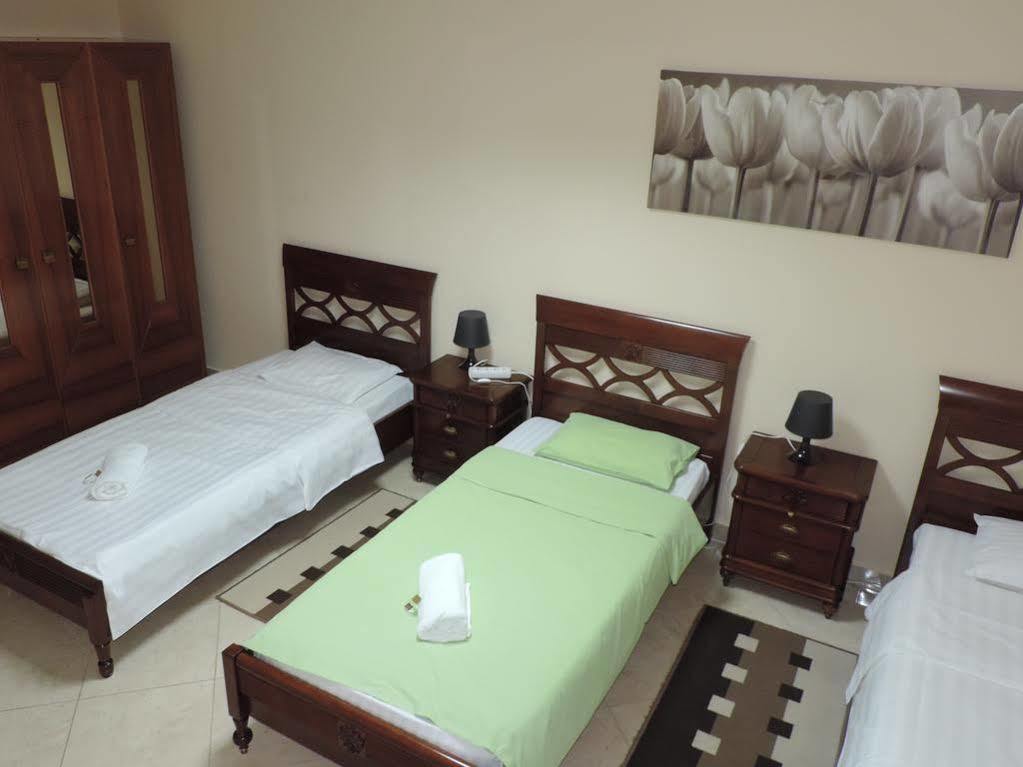 Monte Carlo Palace Rooms 부쿠레슈티 외부 사진